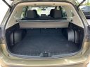 Thumbnail image of 2022 Subaru Forester at Deur Speet Motors