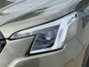 Thumbnail image of 2022 Subaru Forester at Deur Speet Motors