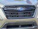 Thumbnail image of 2022 Subaru Forester at Deur Speet Motors