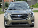 Thumbnail image of 2022 Subaru Forester at Deur Speet Motors