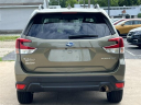 Thumbnail image of 2022 Subaru Forester at Deur Speet Motors