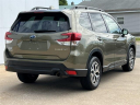 Thumbnail image of 2022 Subaru Forester at Deur Speet Motors