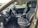 Thumbnail image of 2022 Subaru Forester at Deur Speet Motors