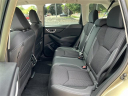 Thumbnail image of 2022 Subaru Forester at Deur Speet Motors