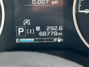 Thumbnail image of 2022 Subaru Forester at Deur Speet Motors