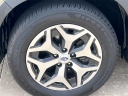 Thumbnail image of 2022 Subaru Forester at Deur Speet Motors