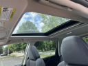 Thumbnail image of 2022 Subaru Forester at Deur Speet Motors