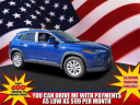 Thumbnail image of 2022 Toyota Corolla Cross at Toyota Universe