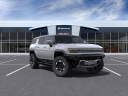 Thumbnail image of 2025 GMC HUMMER EV at King O'Rourke Buick GMC