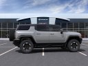 Thumbnail image of 2025 GMC HUMMER EV at King O'Rourke Buick GMC