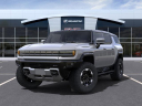 Thumbnail image of 2025 GMC HUMMER EV at King O'Rourke Buick GMC