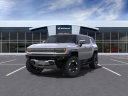 Thumbnail image of 2025 GMC HUMMER EV at King O'Rourke Buick GMC