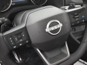 Thumbnail image of 2025 Nissan Rogue at Infiniti of Kansas City - Vin Solutions Polling ONLY New