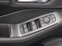 Thumbnail image of 2025 Nissan Rogue at Infiniti of Kansas City - Vin Solutions Polling ONLY New
