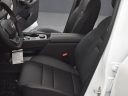 Thumbnail image of 2025 Nissan Rogue at Infiniti of Kansas City - Vin Solutions Polling ONLY New