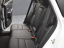 Thumbnail image of 2025 Nissan Rogue at Infiniti of Kansas City - Vin Solutions Polling ONLY New