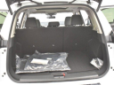 Thumbnail image of 2025 Nissan Rogue at Infiniti of Kansas City - Vin Solutions Polling ONLY New