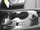 Thumbnail image of 2025 Nissan Rogue at Infiniti of Kansas City - Vin Solutions Polling ONLY New