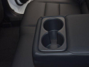 Thumbnail image of 2025 Nissan Rogue at Infiniti of Kansas City - Vin Solutions Polling ONLY New