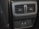 Thumbnail image of 2025 Nissan Rogue at Infiniti of Kansas City - Vin Solutions Polling ONLY New
