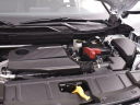 Thumbnail image of 2025 Nissan Rogue at Infiniti of Kansas City - Vin Solutions Polling ONLY New