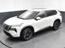 Thumbnail image of 2025 Nissan Rogue at Infiniti of Kansas City - Vin Solutions Polling ONLY New