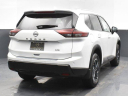 Thumbnail image of 2025 Nissan Rogue at Infiniti of Kansas City - Vin Solutions Polling ONLY New