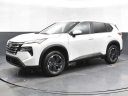 Thumbnail image of 2025 Nissan Rogue at Infiniti of Kansas City - Vin Solutions Polling ONLY New