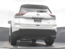 Thumbnail image of 2025 Nissan Rogue at Infiniti of Kansas City - Vin Solutions Polling ONLY New