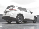 Thumbnail image of 2025 Nissan Rogue at Infiniti of Kansas City - Vin Solutions Polling ONLY New