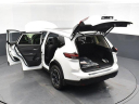 Thumbnail image of 2025 Nissan Rogue at Infiniti of Kansas City - Vin Solutions Polling ONLY New