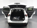 Thumbnail image of 2025 Nissan Rogue at Infiniti of Kansas City - Vin Solutions Polling ONLY New