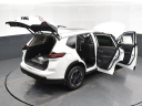 Thumbnail image of 2025 Nissan Rogue at Infiniti of Kansas City - Vin Solutions Polling ONLY New