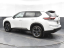 Thumbnail image of 2025 Nissan Rogue at Infiniti of Kansas City - Vin Solutions Polling ONLY New