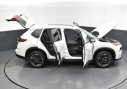 Thumbnail image of 2025 Nissan Rogue at Infiniti of Kansas City - Vin Solutions Polling ONLY New