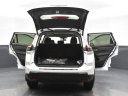 Thumbnail image of 2025 Nissan Rogue at Infiniti of Kansas City - Vin Solutions Polling ONLY New