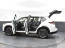 Thumbnail image of 2025 Nissan Rogue at Infiniti of Kansas City - Vin Solutions Polling ONLY New
