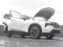 Thumbnail image of 2025 Nissan Rogue at Infiniti of Kansas City - Vin Solutions Polling ONLY New