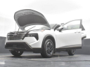 Thumbnail image of 2025 Nissan Rogue at Infiniti of Kansas City - Vin Solutions Polling ONLY New