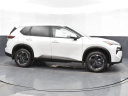 Thumbnail image of 2025 Nissan Rogue at Infiniti of Kansas City - Vin Solutions Polling ONLY New