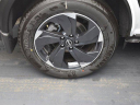 Thumbnail image of 2025 Nissan Rogue at Infiniti of Kansas City - Vin Solutions Polling ONLY New