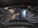 Thumbnail image of 2025 Nissan Rogue at Infiniti of Kansas City - Vin Solutions Polling ONLY New