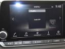Thumbnail image of 2025 Nissan Rogue at Infiniti of Kansas City - Vin Solutions Polling ONLY New