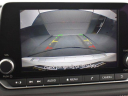 Thumbnail image of 2025 Nissan Rogue at Infiniti of Kansas City - Vin Solutions Polling ONLY New