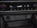 Thumbnail image of 2025 Nissan Rogue at Infiniti of Kansas City - Vin Solutions Polling ONLY New