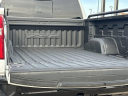 Thumbnail image of 2024 Chevrolet Silverado 1500 at Superior Chevrolet