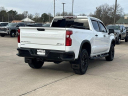 Thumbnail image of 2024 Chevrolet Silverado 1500 at Superior Chevrolet