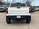 Thumbnail image of 2024 Chevrolet Silverado 1500 at Superior Chevrolet