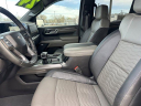 Thumbnail image of 2024 Chevrolet Silverado 1500 at Superior Chevrolet