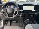 Thumbnail image of 2024 Chevrolet Silverado 1500 at Superior Chevrolet